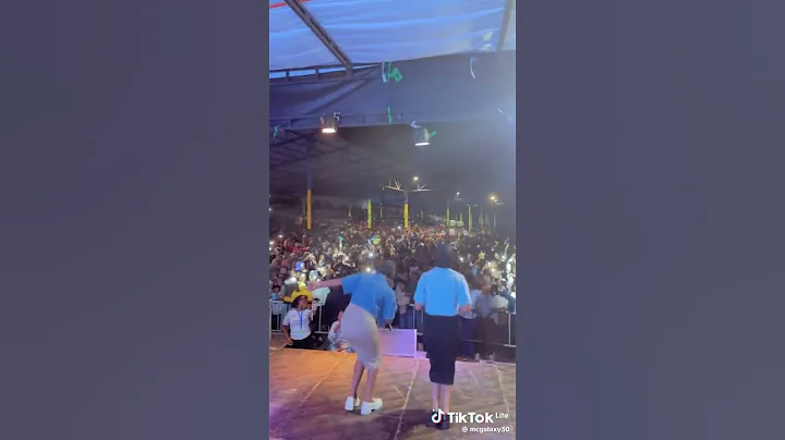 #vestineanddorcas #gospelmusic #yebo #music #love #jesus #duet #god #thecomingofthelord