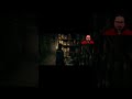Silent hill f episode 6