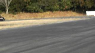 CIMG2135.AVI