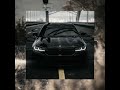 1m subscribers in 30 days BMW m5 short shorts ytshorts trending bmw m5