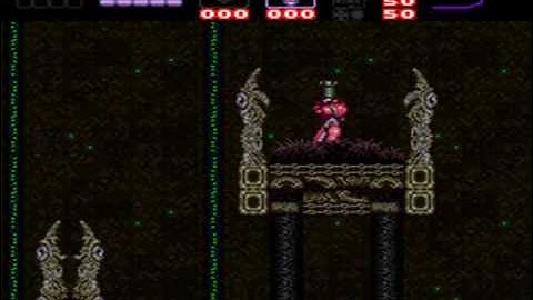 Infinite Bomb Jumping