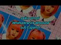 Seiko Omori - 絶対絶望絶好調 [sub Español] 大森靖子