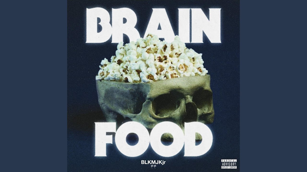 Watch Resources on YouTube