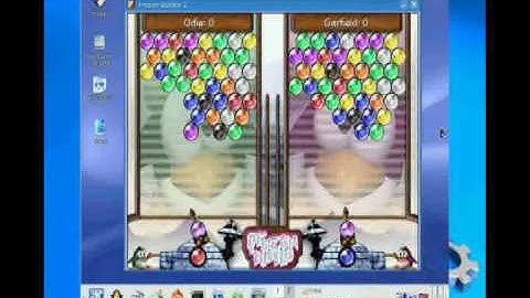 The Linux Foundation Video Site:: I