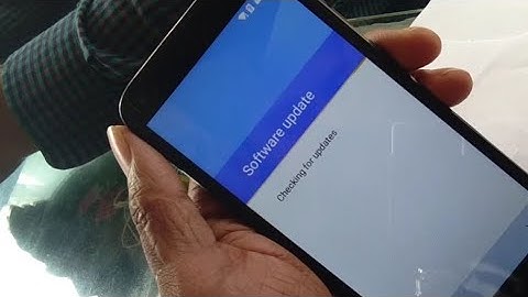 SYMPHONY V150 FRP BYPASS GOOGLE ACCOUNT VERIFY UNLOCK - SYMPHONY V15P FRP BYPASS REMOVE