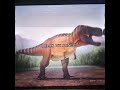 Tyran The T Rex vs All T Rex🦖#supertrons #dinosaur #tyrannosaurusrex #tyrannosaurus #fypシ #fyp