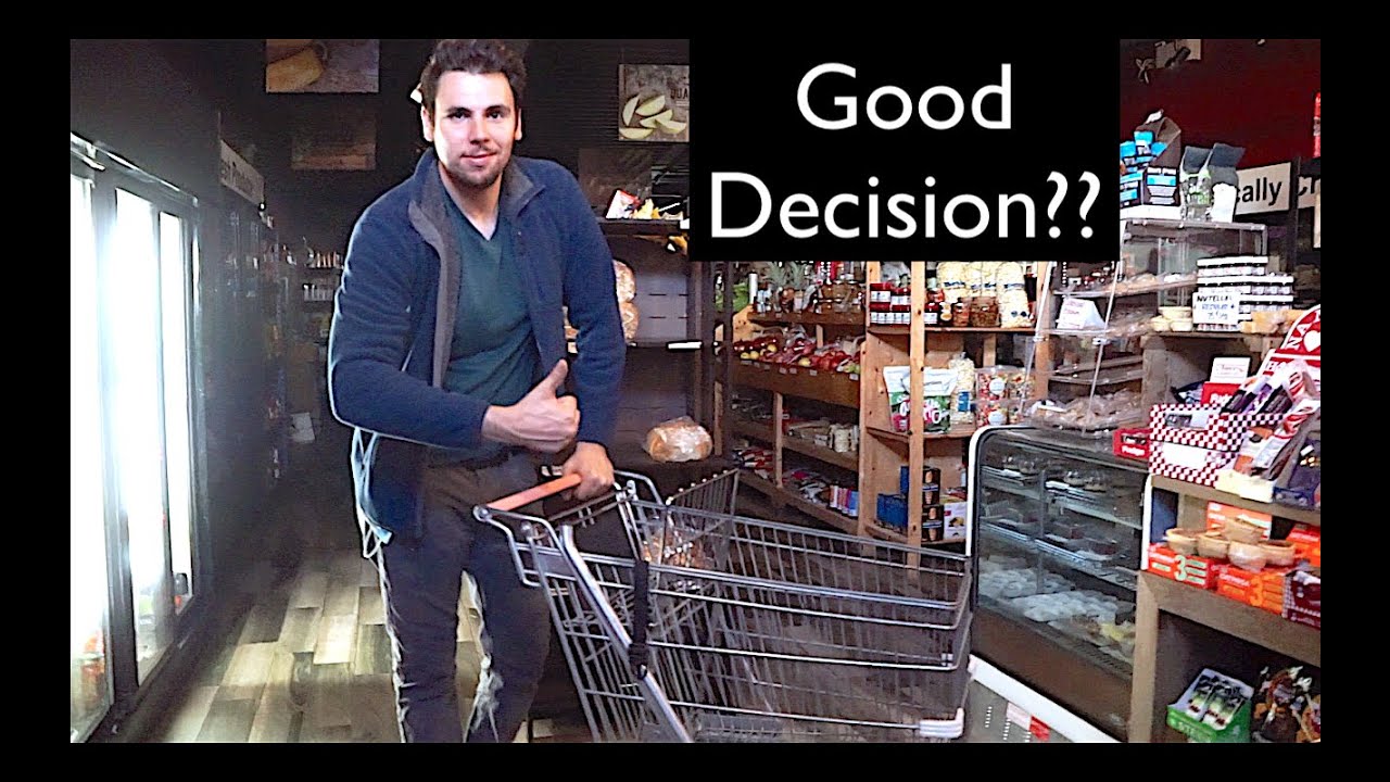 Does MY Convenience Store Make Money??? YouTube