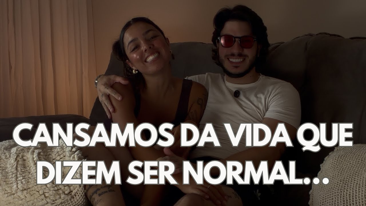 Quem somos e por que criamos esse projeto (COMO UM MASTERMIND PODE MUDAR SUA VIDA)