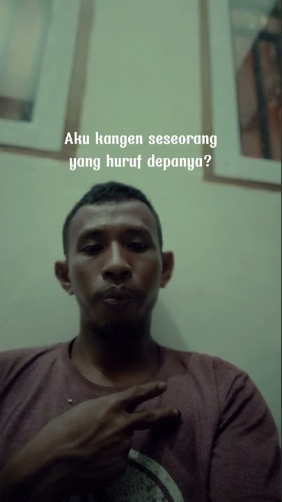 fms Ramli cinta damai