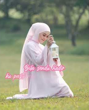 Status WA, Lentera ||Lesti kejora #lentera #lestikejora #babyL #leslar