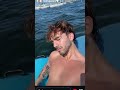 ora #fedevigevani #shortsviral #aganloviral #vecibanda #dosogas #parati #guapo #beta #yosoydelos7mil