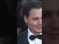 ‘Stop Pushing Me’ Amber Heard and Johnny Depp leaked convo