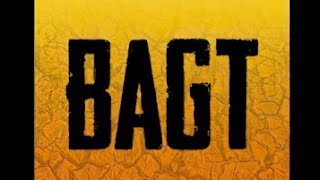 BAGT OR GFX NOT WORKING IN PUBGM IN 1.17 UPDATE SOLVED🔥 screenshot 2