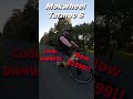 Mokwheel Tarmac ST - Now $1599!! #blackfriday #mokwheel #tarmac #ebike