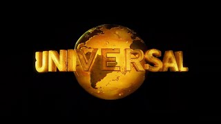 Universal 2022, Juric Variant