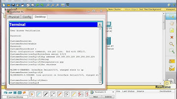 Cisco CCNA Packet Tracer d2-544.avi