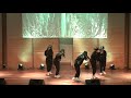 [UNIST] 미개코(Choreography &amp; Cover dance) / 유니스트 댄스동아리 U-Turn (2019.11.21 7회 정기공연)