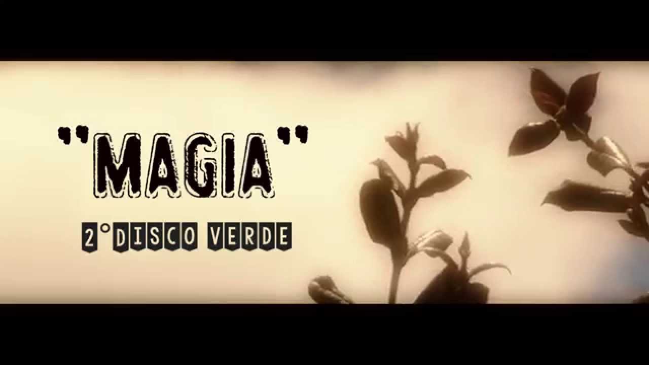 Magia- Quilalar en Vivo ( XXII Encuentro Campesino - Dalcahue)