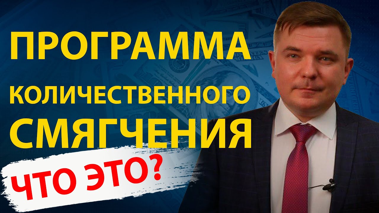 Сайлентблок это простыми словами Сайлентблок это простыми словами