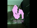 Dewane collective  070423