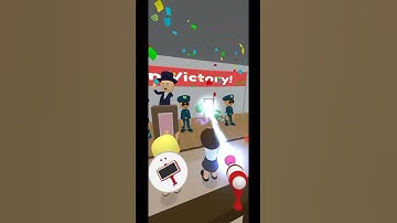 Find The Alien 🦑🥷🦑 All Levels Gameplay Android,ios,shots#shorts