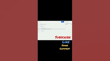 printf() function in C | Advance printf in C | Spacing at Output | C Programming