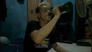Story wa 30detik [] manut dalane