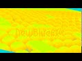 Samsung Logo Balls In Seesaw Vocoder 