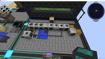 New Omnifactory Supershorts #5: Pulsating Polymer Clay