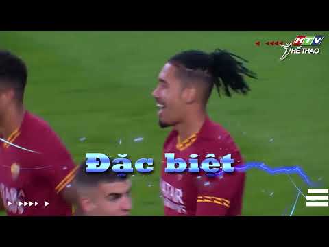Chiến Thuật Chơi Xổ Số - Lộ Treng Rủi Ro Khi Chơi