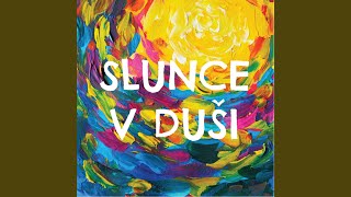 Video thumbnail of "Vašek Švarc - Slunce V Duši"