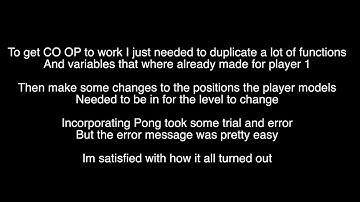 2D_Marriage Arduino TV Console