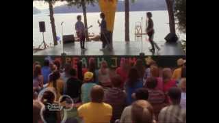 Camp Rock - Play My Music