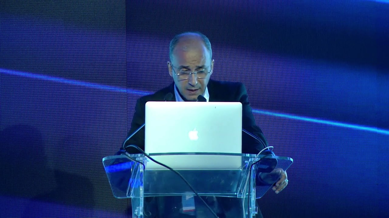 2AM   La fermeture percutanée du canal artériel   S  Chraibi