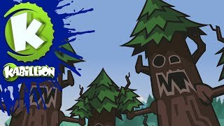 Hero 108 - The Fruiter