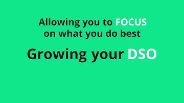 Jarvis Analytics: The Most Complete Dental Dashboard Powering Some of The Fastest-Growing DSOs