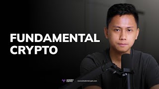 Download Lagu Cara Analisa Fundamental Crypto Untuk Pemula MP3