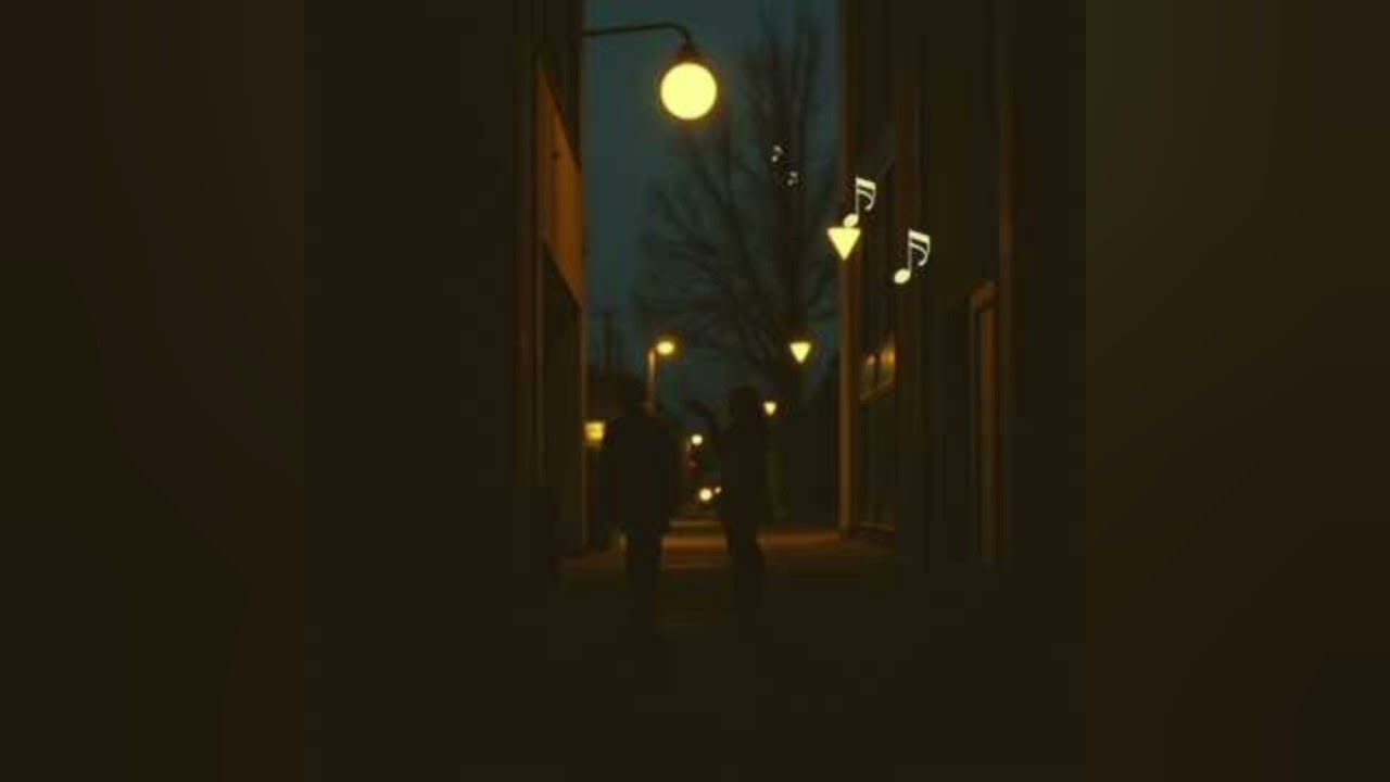 Close Enough To Touch 2 | Angel Fly Music