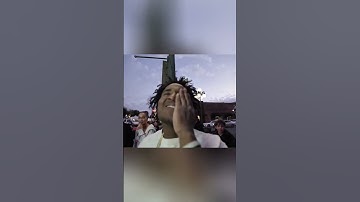 Sketch Joined the Wrong Server