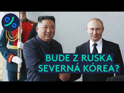 Video: Kdo může adoptovat z Ruska?