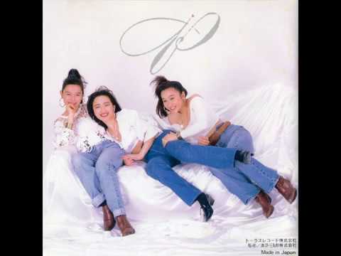 船見啓子 「もっとつよくなりたい」 - YouTube