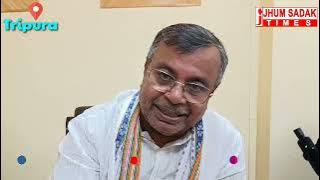 Dej Bidejor Aalbiden Reni Sei Chog Tebodor Somare.