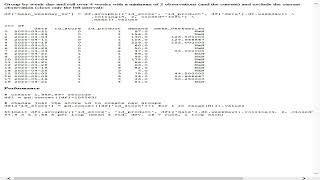 javascript - How to push Json data to line chart function - Stack Overflow