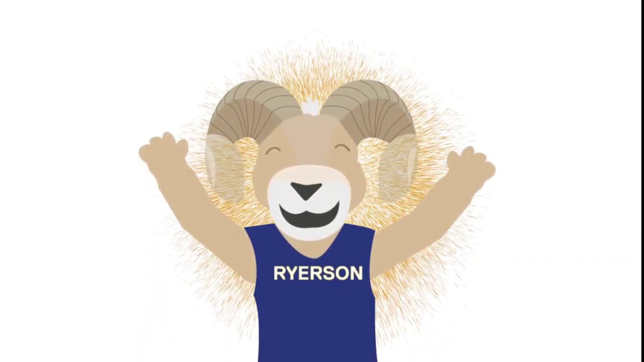 How to Register with Academic Support YouTube