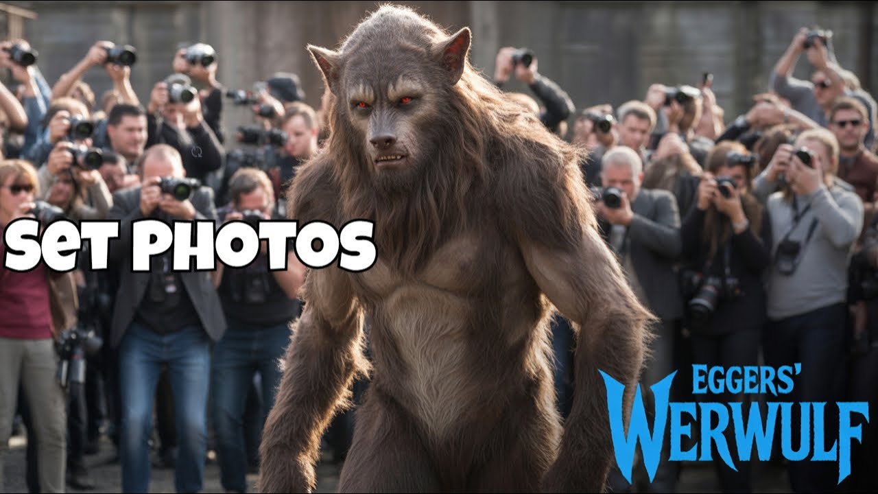 Robert Eggers Werwulf Early Look Photos YouTube robert-eggers-werwulf-early-look-photos-youtube
