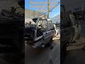 F1000 bruta carregando jimny!  #automobile #f1000 #bfms #reboque #carrosantigos