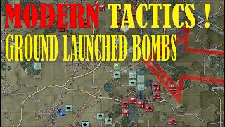 Modern Tactics Flashpoint Campaigns Southern Storm