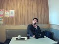 芹洋子/早春賦【うたスキ動画】