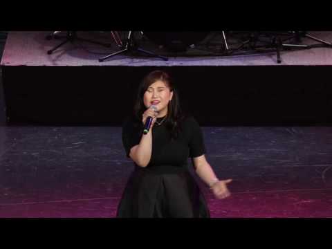 2016「心情金曲歌唱大賽」9. Miko《路上有你》