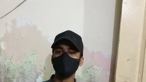 Smiu Interview Practice